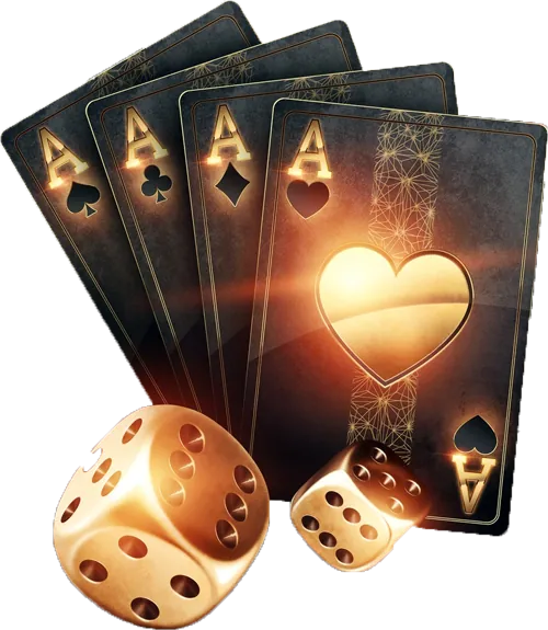 HHpoker官方版中文ios